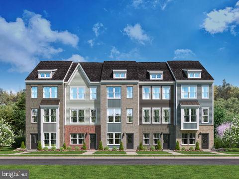 14307 Bronte St — photo