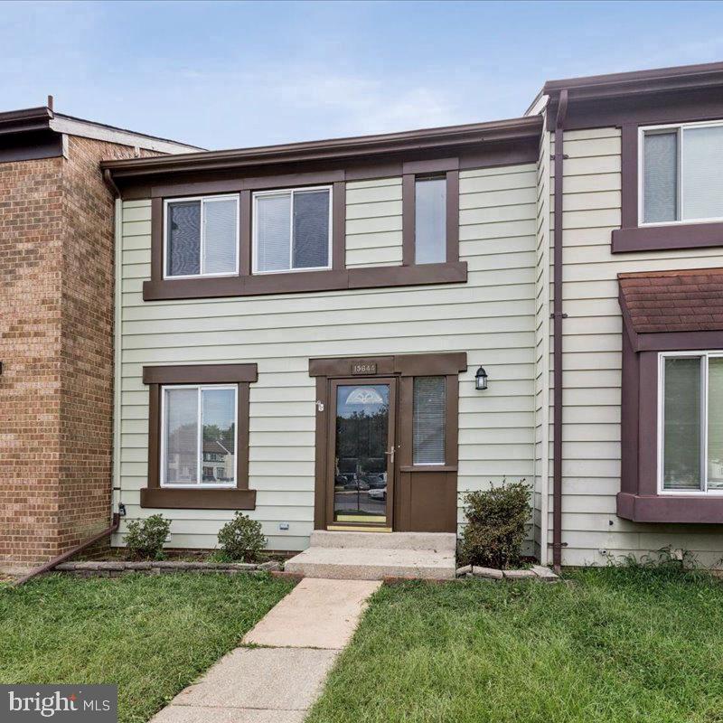15644 Millbrook Ln #33 — photo