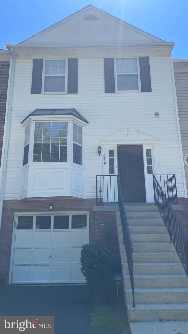 3219 Scarlet Oak Ter — photo