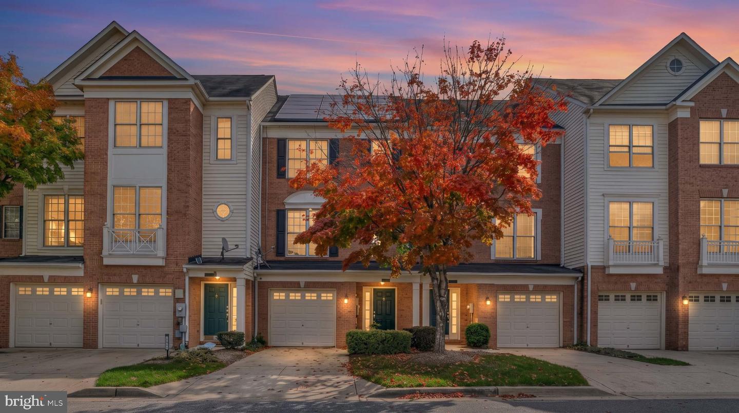 5426 Marshalls Choice Dr #73 — photo