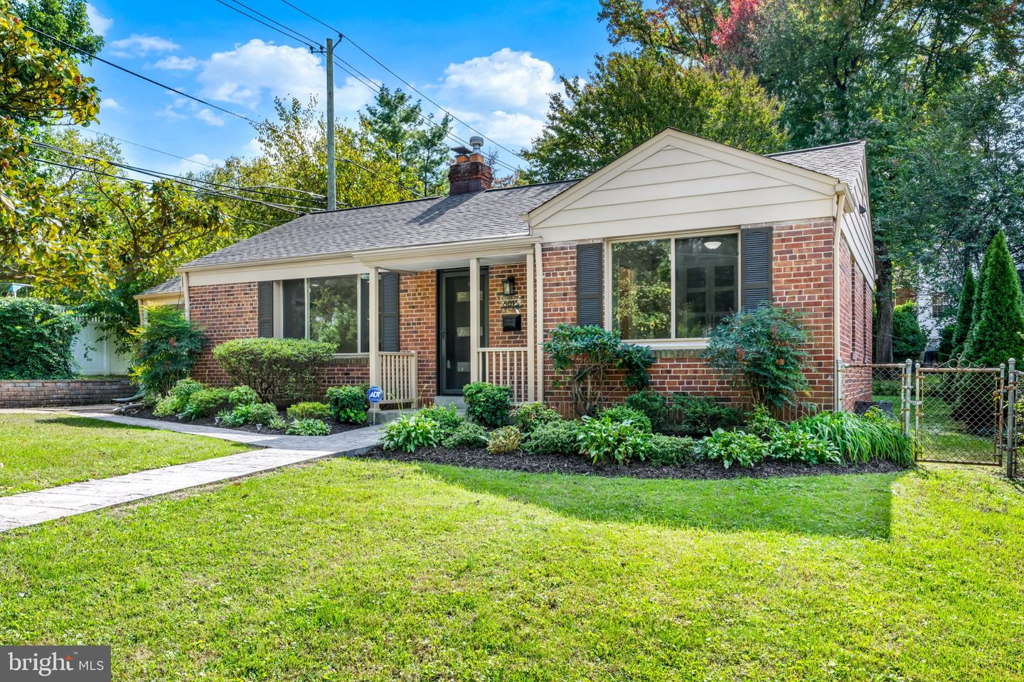 6015 Forest Road, Cheverly, MD 20784 — photo 2
