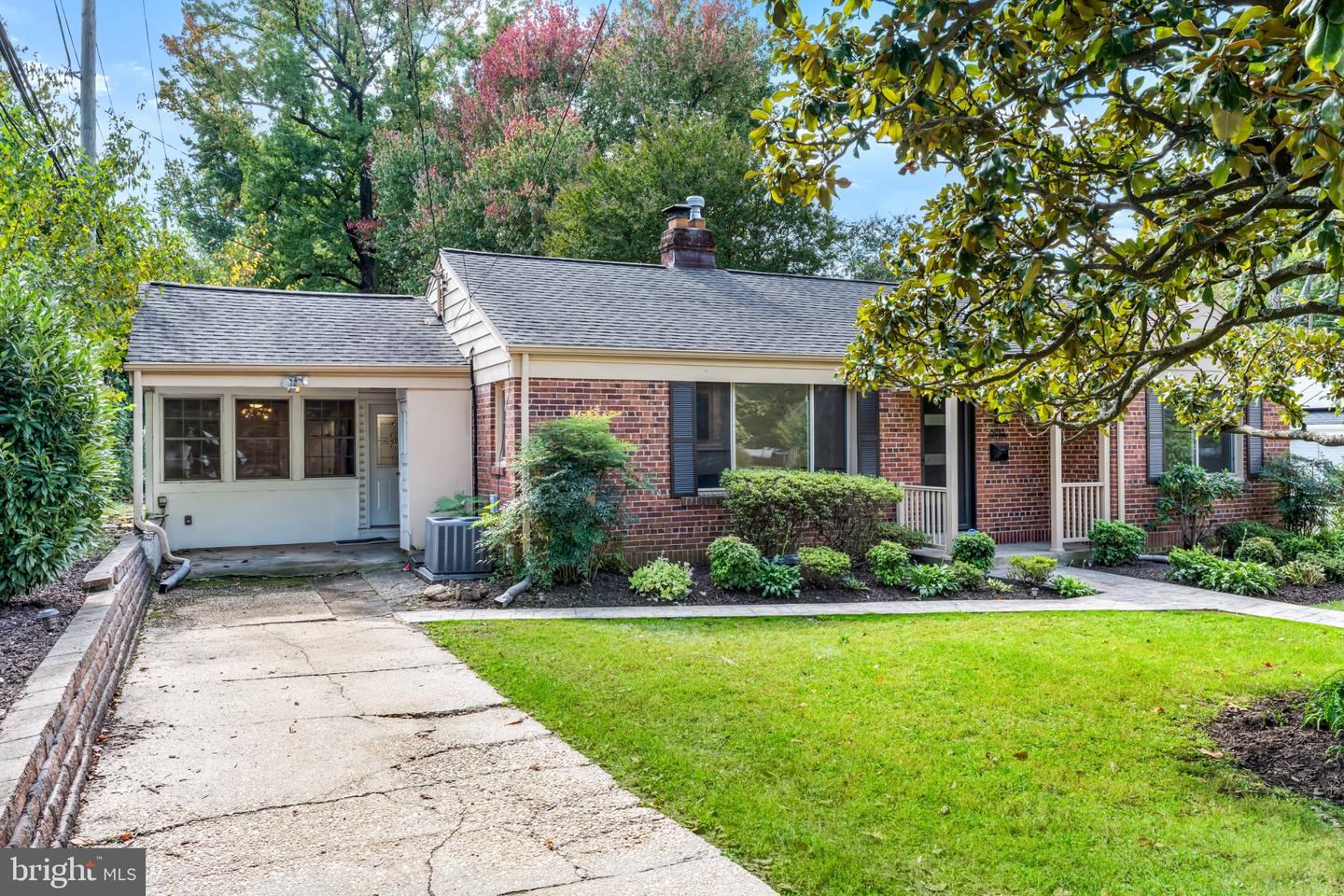 6015 Forest Road, Cheverly, MD 20784 — photo 3