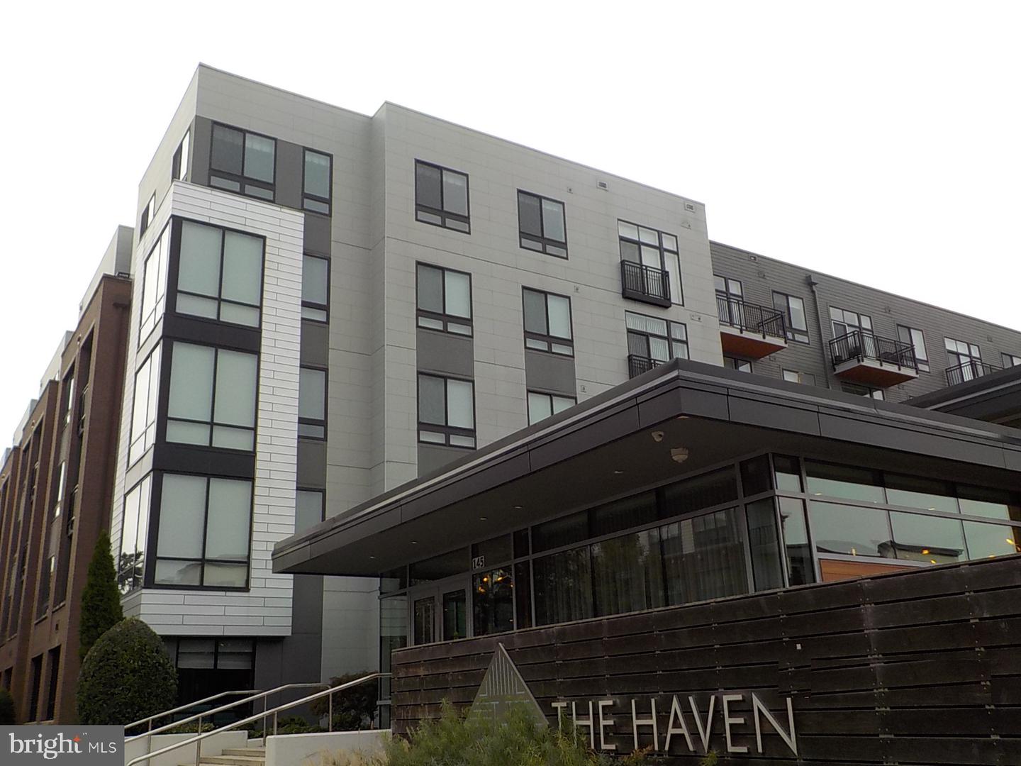 145 Riverhaven Dr #233 — photo