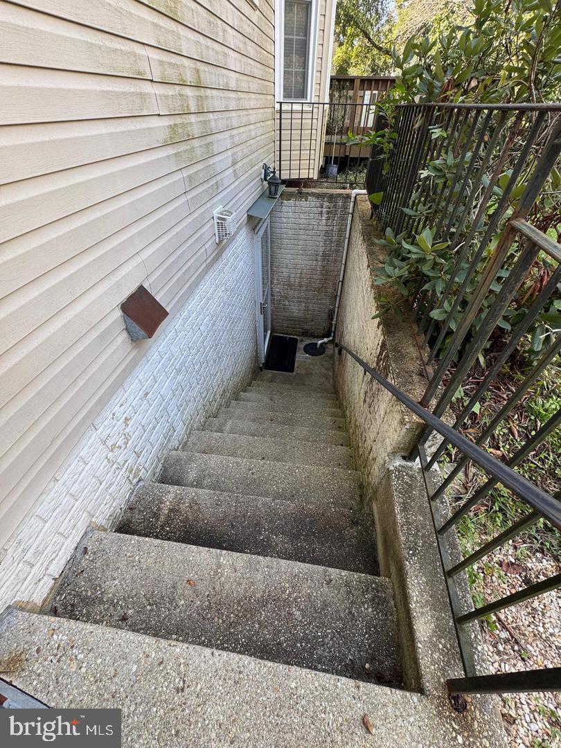 2602 Ainsworth Ter #Basement — photo