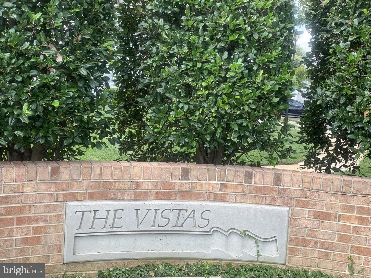14044 14044 Vista Dr #116B — photo