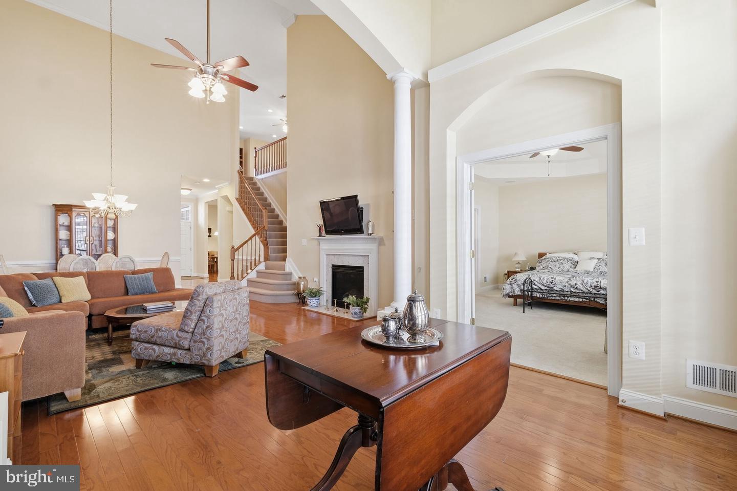 13123 Winding Trail Rd — photo