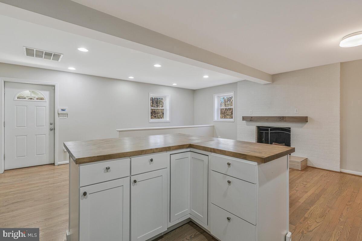 1116 Ute Way — photo
