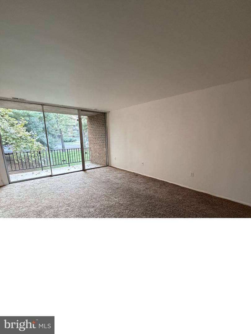 8419 Greenbelt Rd #101 — photo
