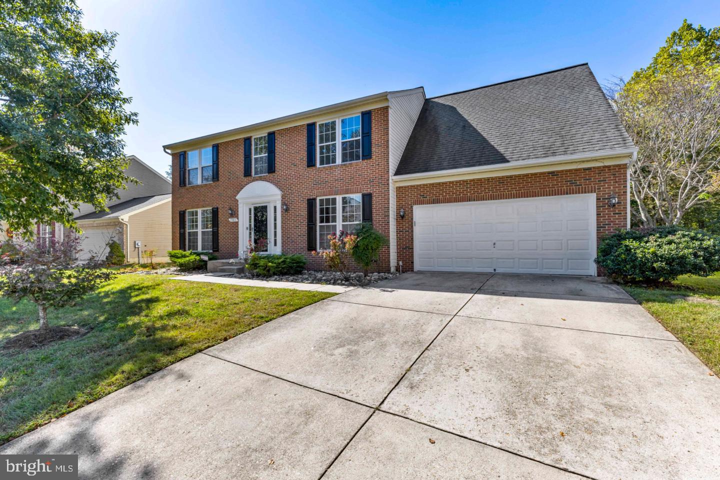 17811 Singh Ct — photo