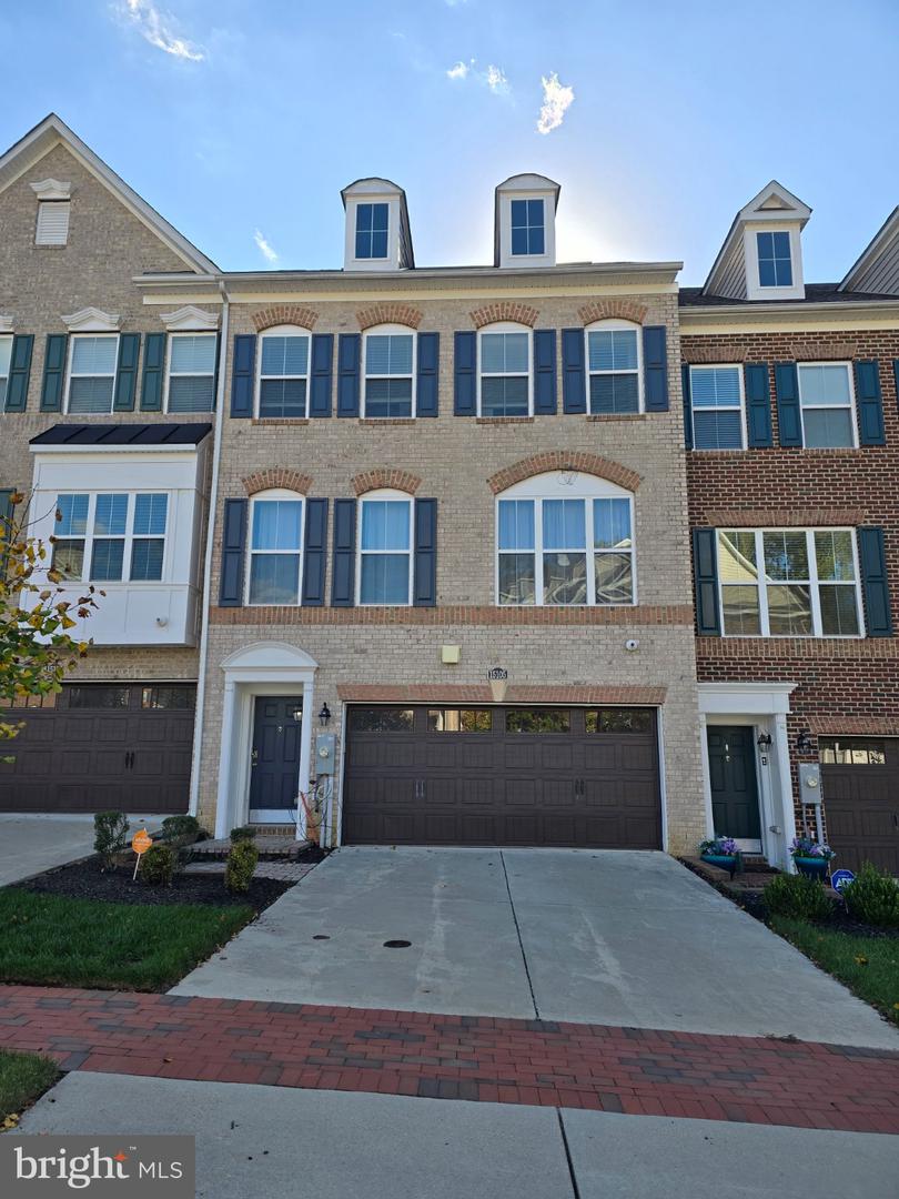 15105 Hogshead Way — photo