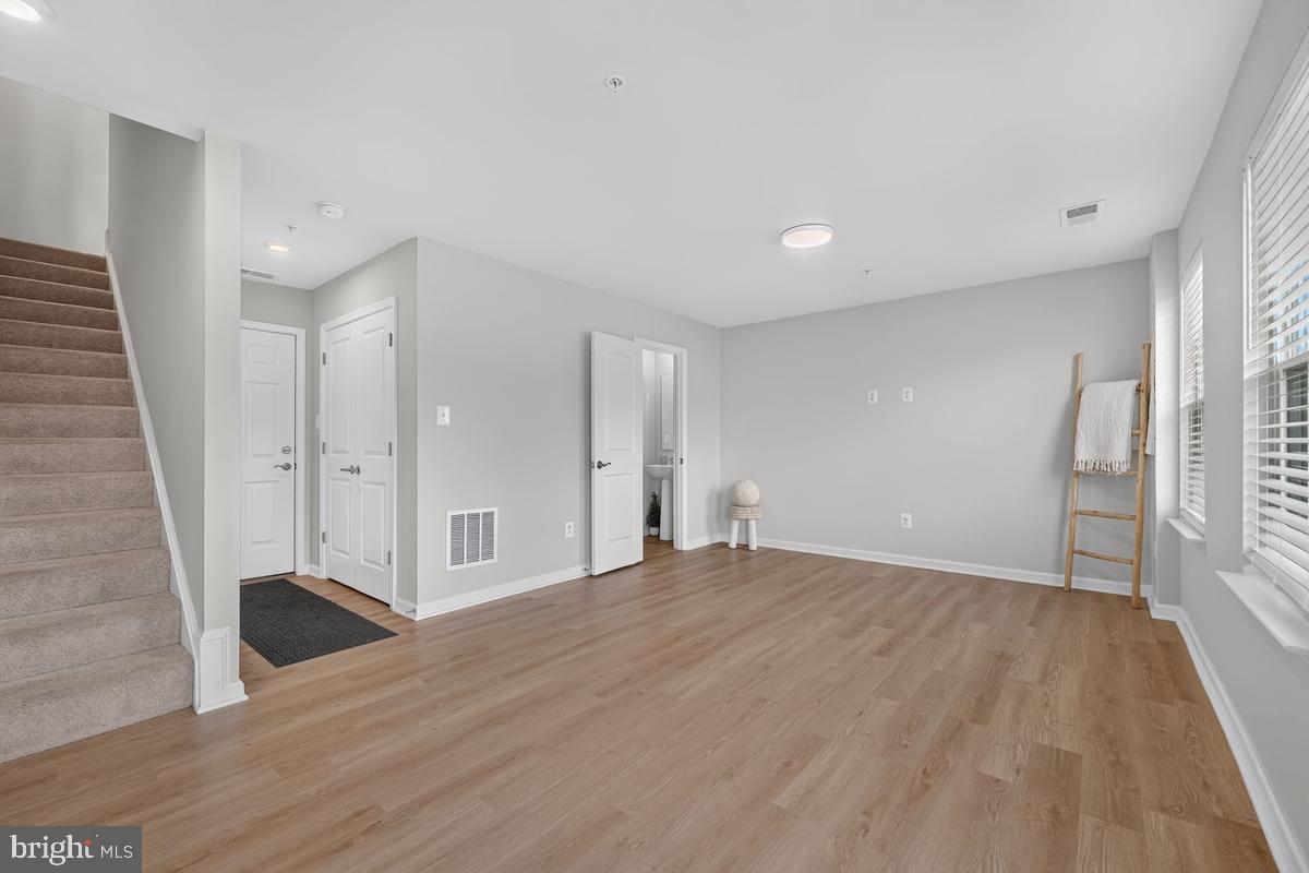 11003 Pinnacle Green Rd — photo