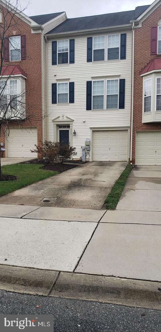 4404 Windflower Way — photo
