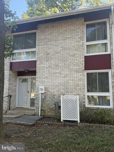 8589 Seasons Way #45B — photo