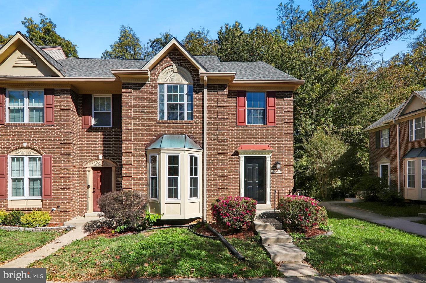 11406 Dunloring Pl — photo