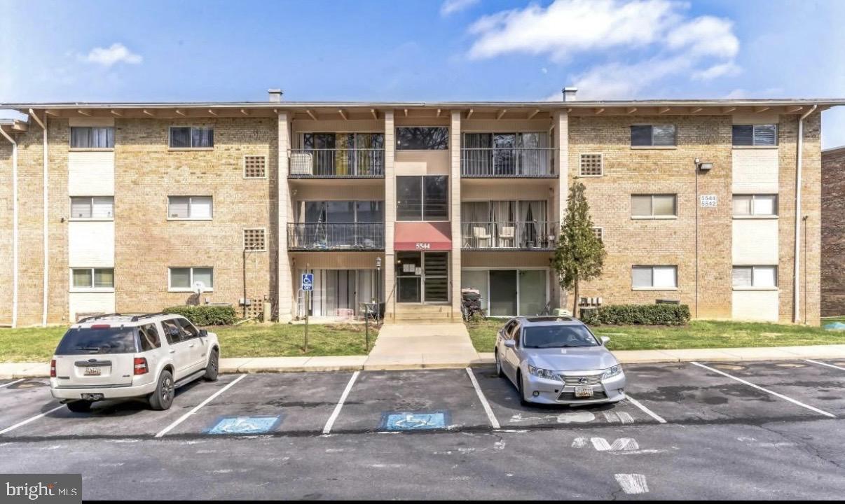 5544 Karen Elaine Dr #1532 — photo