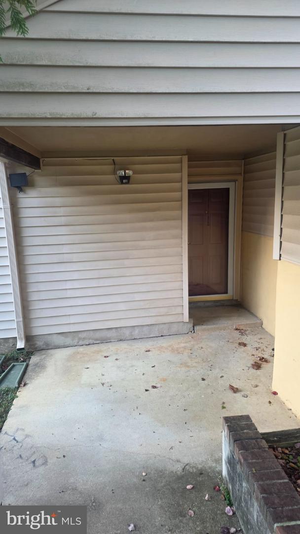 1125 Windemere Ct — photo