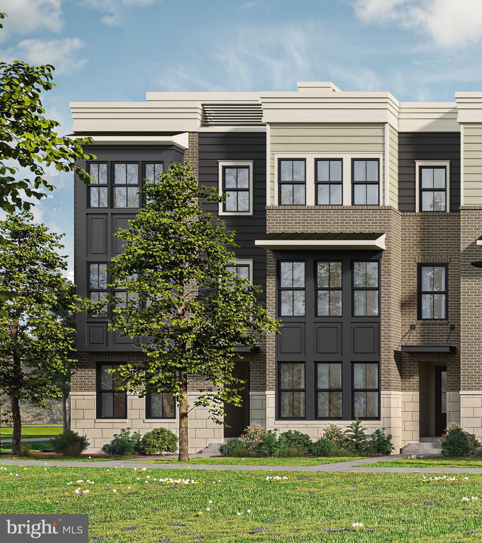 6800 Fashion Pl — photo