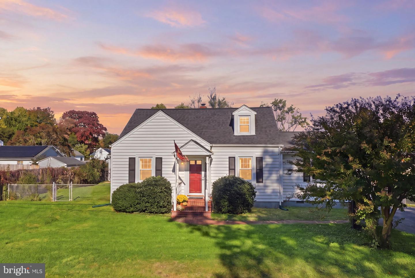 13315 Williams Dr — photo