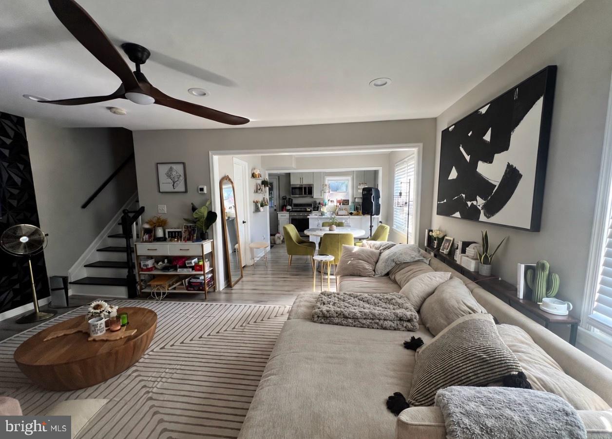 6309 Liberia St — photo