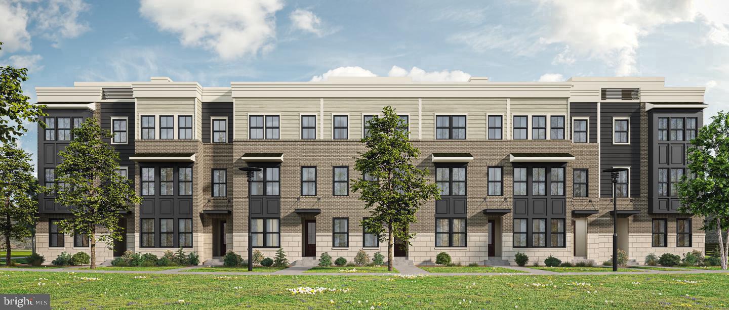 6808 Fashion Pl — photo