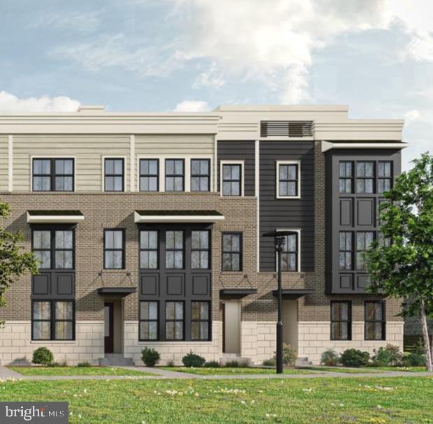 6812 Fashion Pl — photo