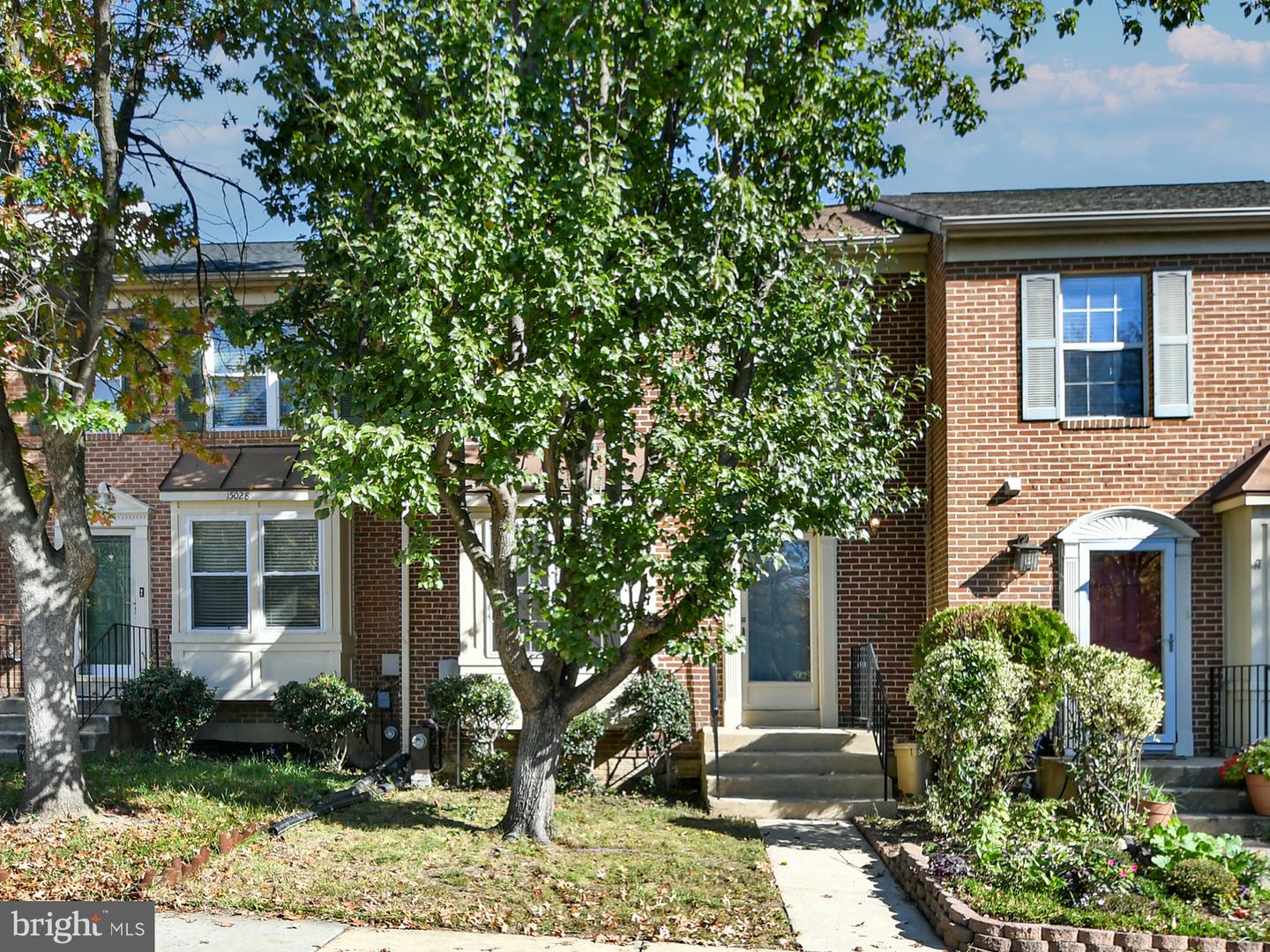 15030 Laureland Pl — photo