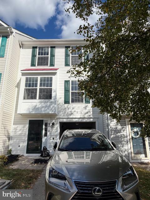 6010 Rose Bay Dr — photo