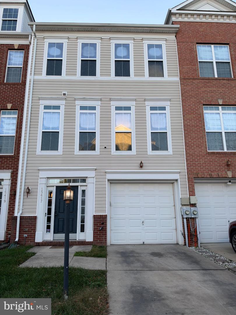 15417 Chaddsford Lake Dr — photo