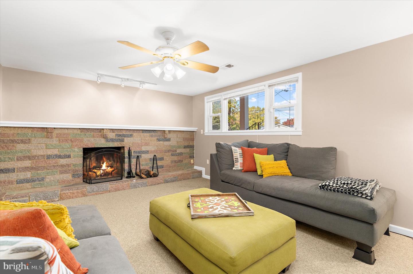 6112 Rayburn Dr — photo