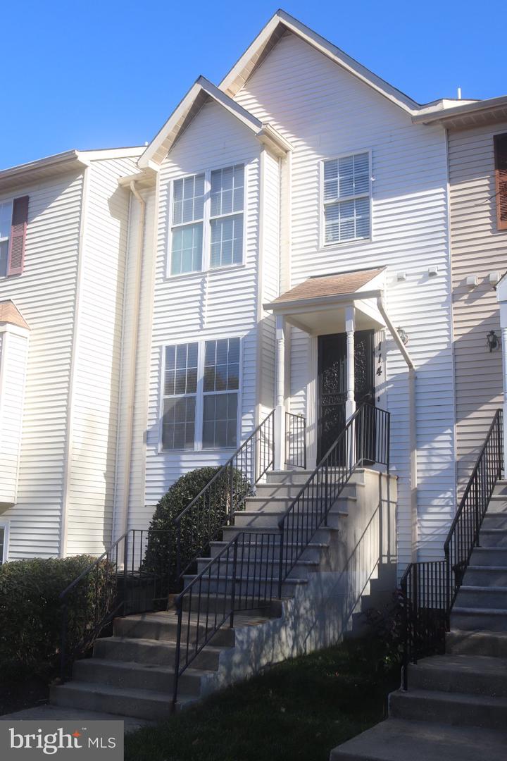 114 Azalea Ct #28-4 — photo