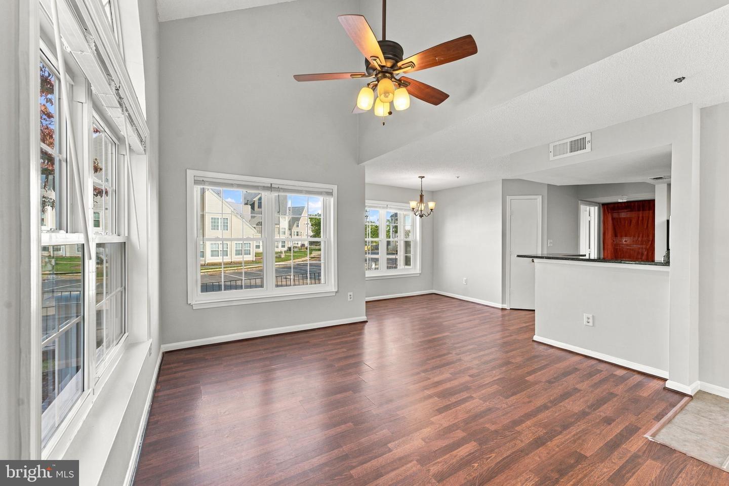 14130 Bowsprit Ln #710 — photo