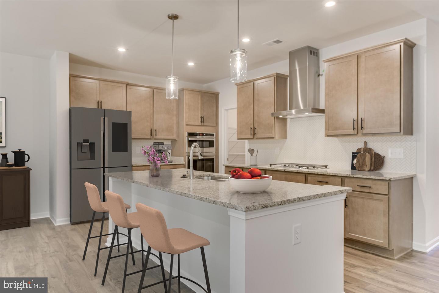 13915 Ejay Dr — photo