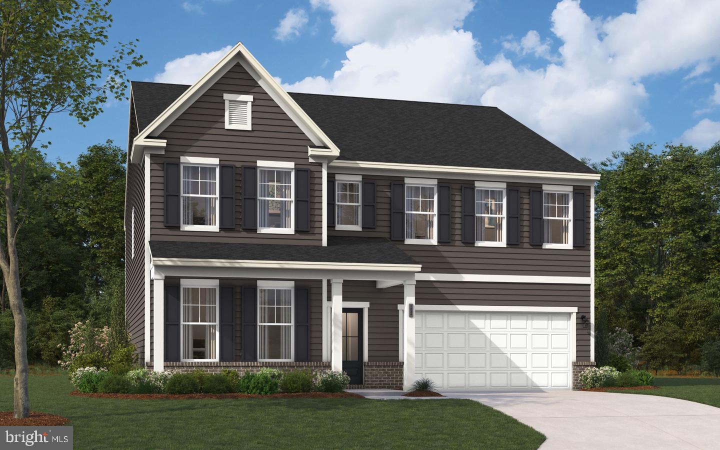 13915 Ejay Drive, Brandywine, MD 20613 — photo 3