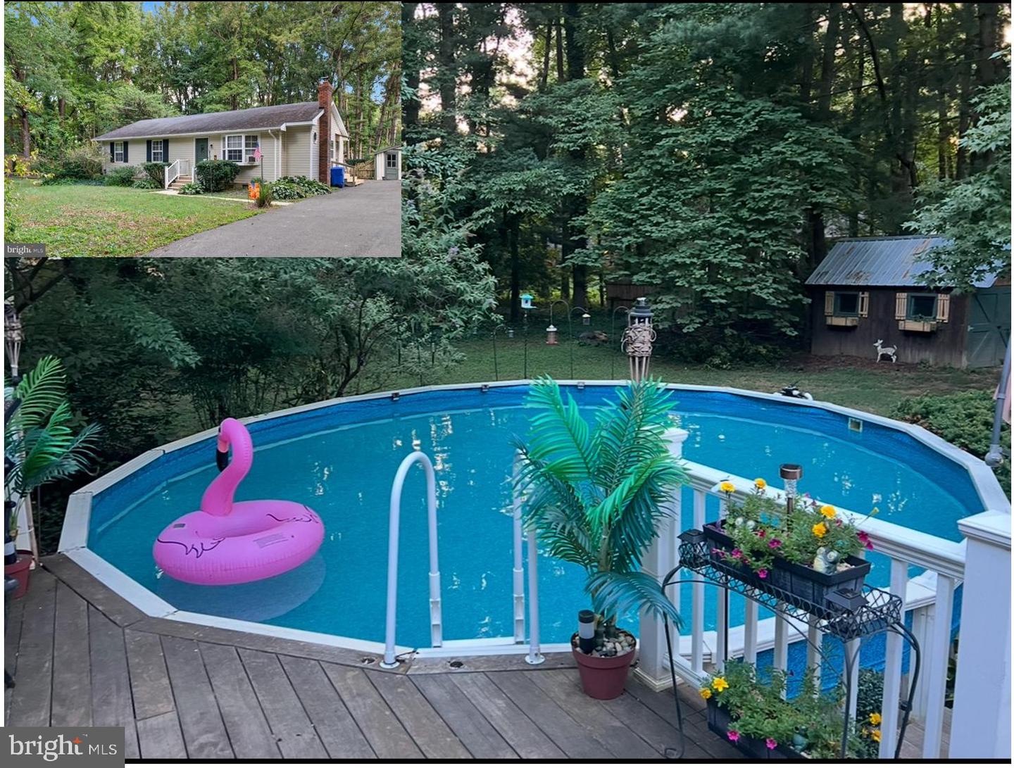 222 Dutchess Rd — photo