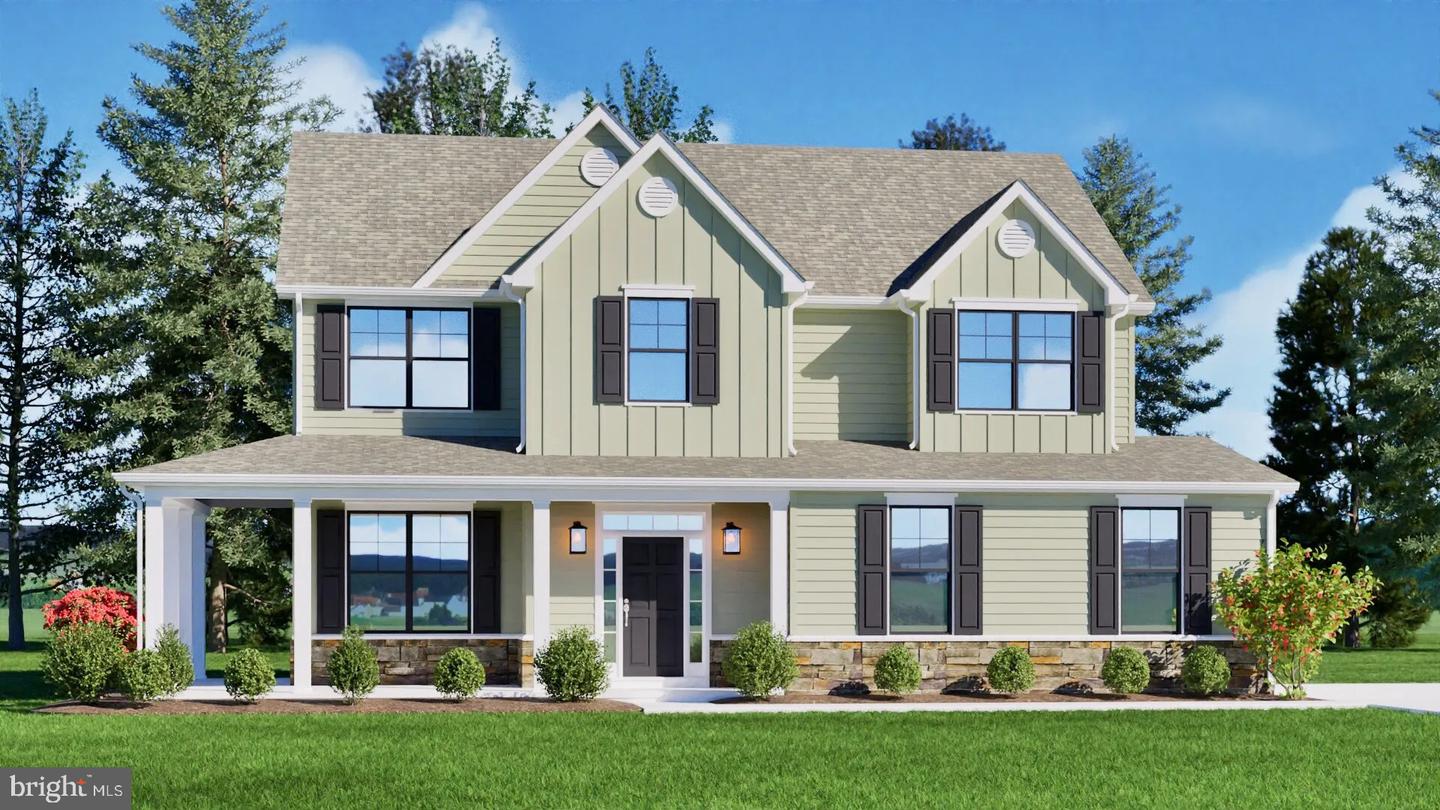 116 Pasture Ct — photo