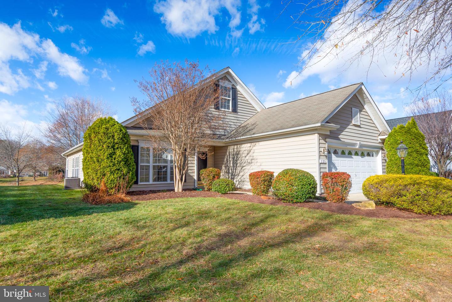 125 Encore Ct — photo
