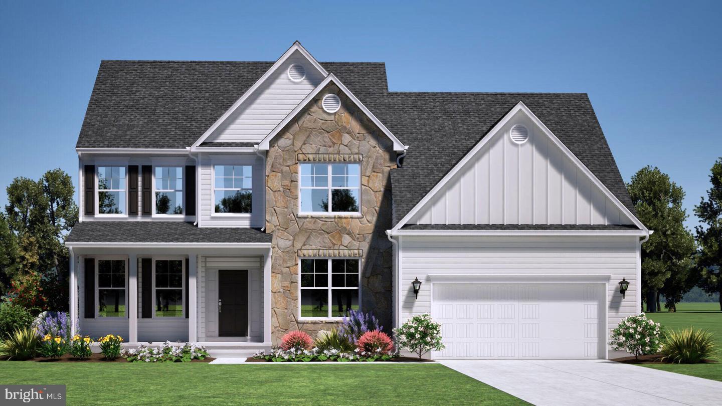 101 Placek'S Ln — photo