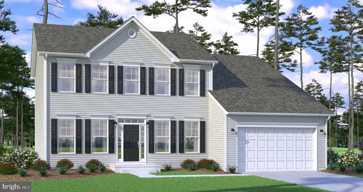 121 Placek'S Ln — photo