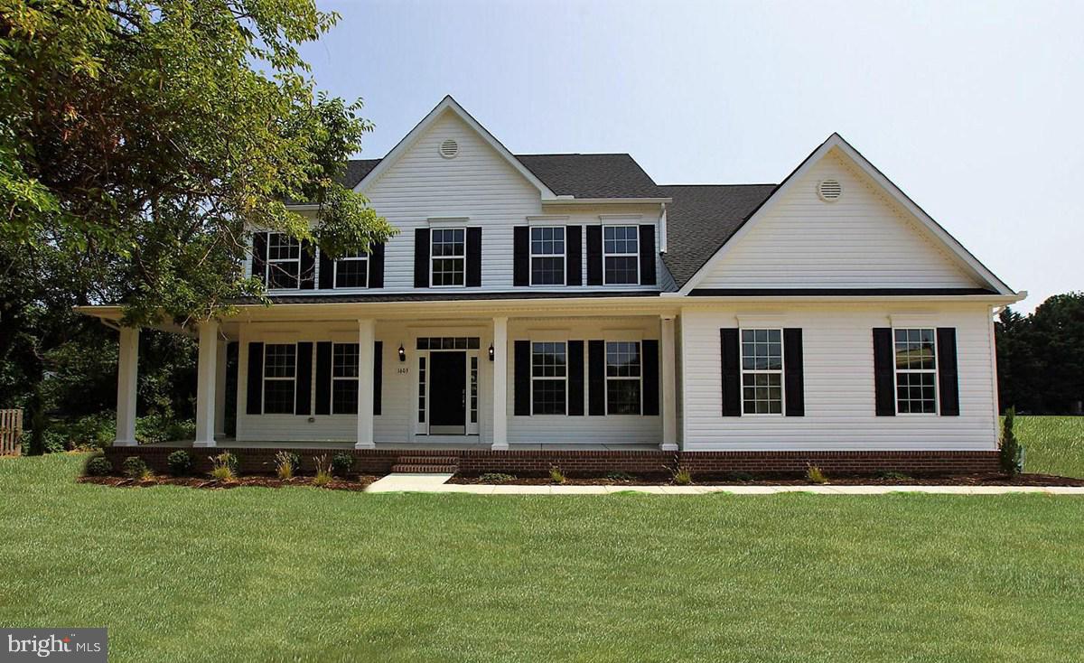 120 Placek'S Ln — photo