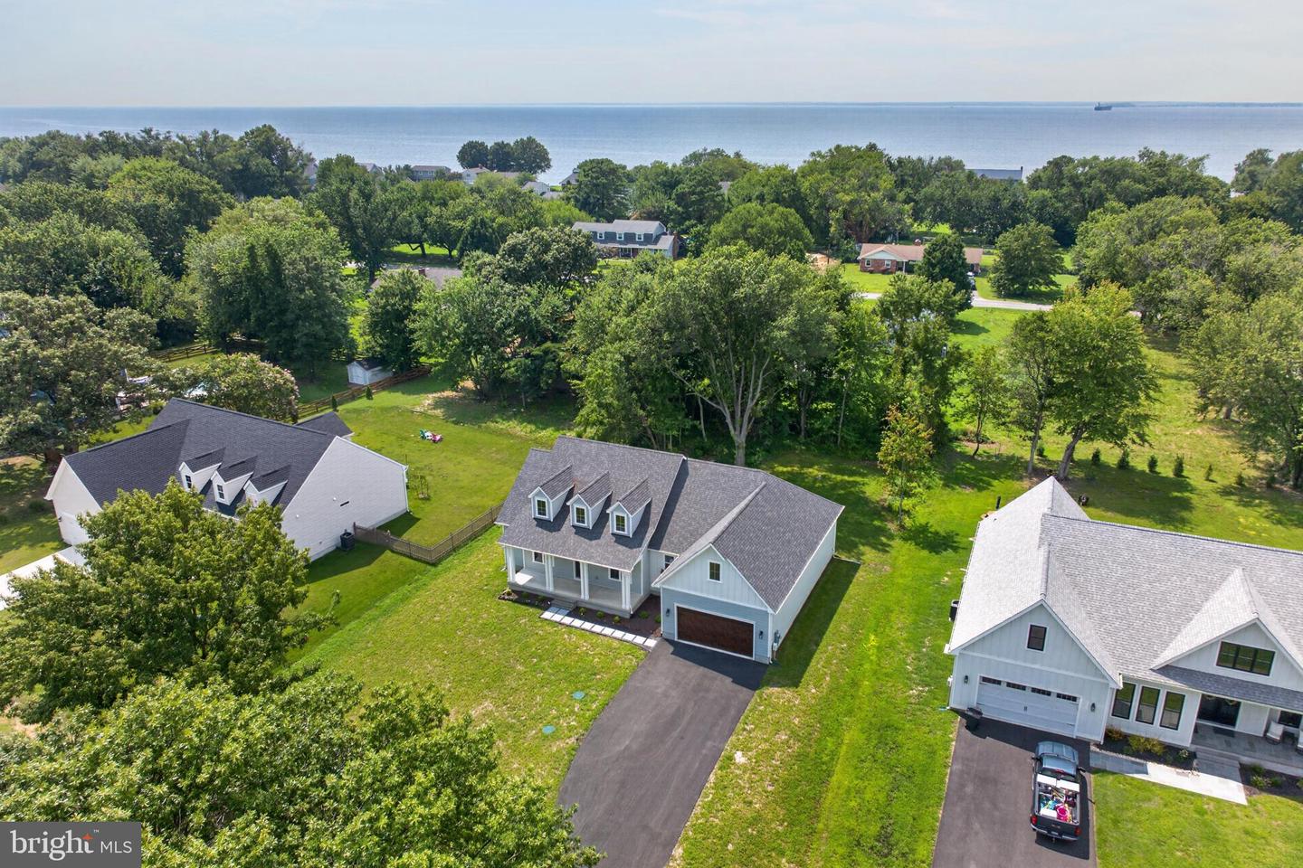 410 5 Farms Dr — photo