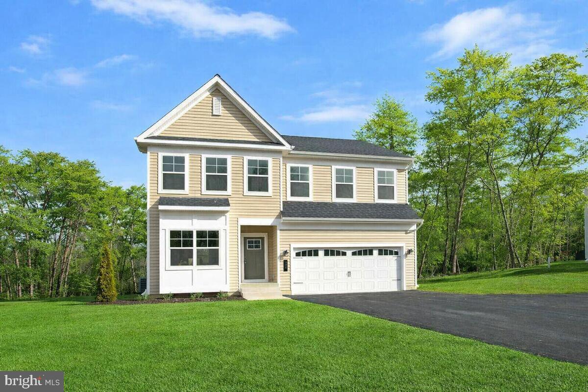103 Worcester Rd — photo