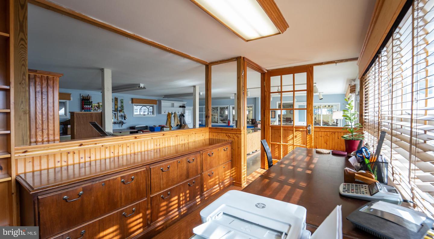 405 Winchester Creek Rd #Sr — photo
