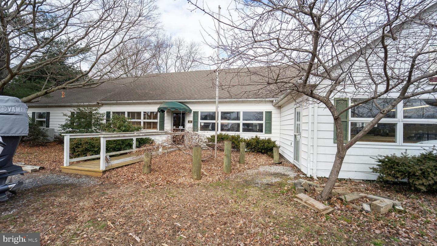 405 Winchester Creek Rd #Wr — photo