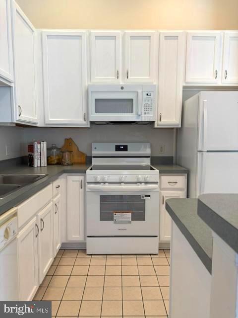 114 Merganser Ct — photo