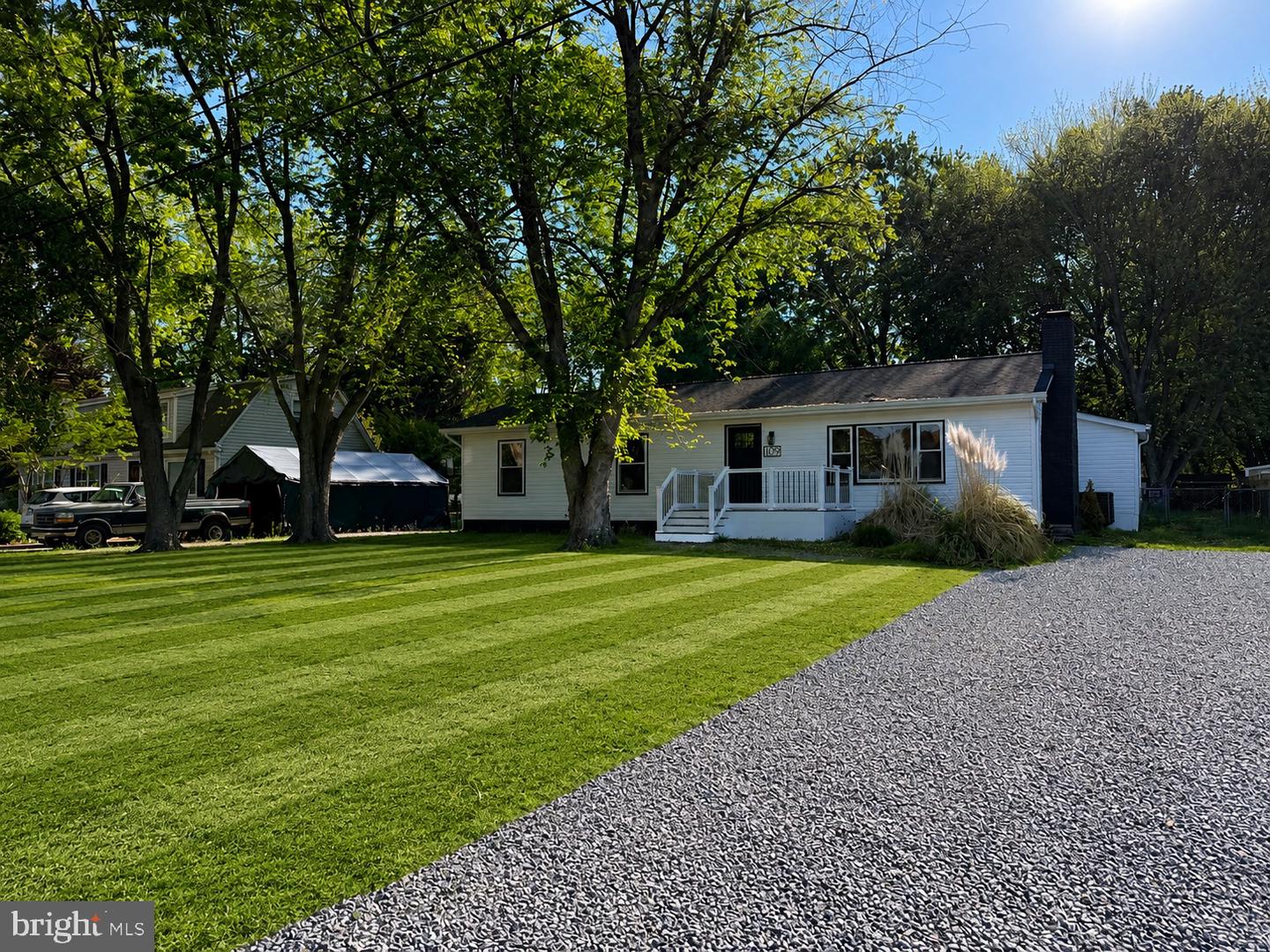109 Birch Rd — photo