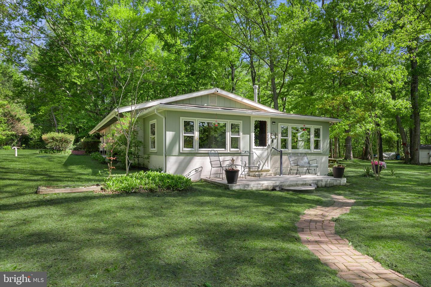 251 Rings End Road, Millington, MD 21651