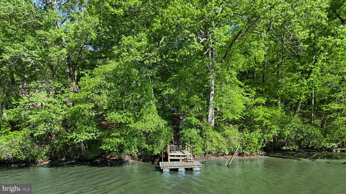 251 Rings End Road, Millington, MD 21651 — photo 2