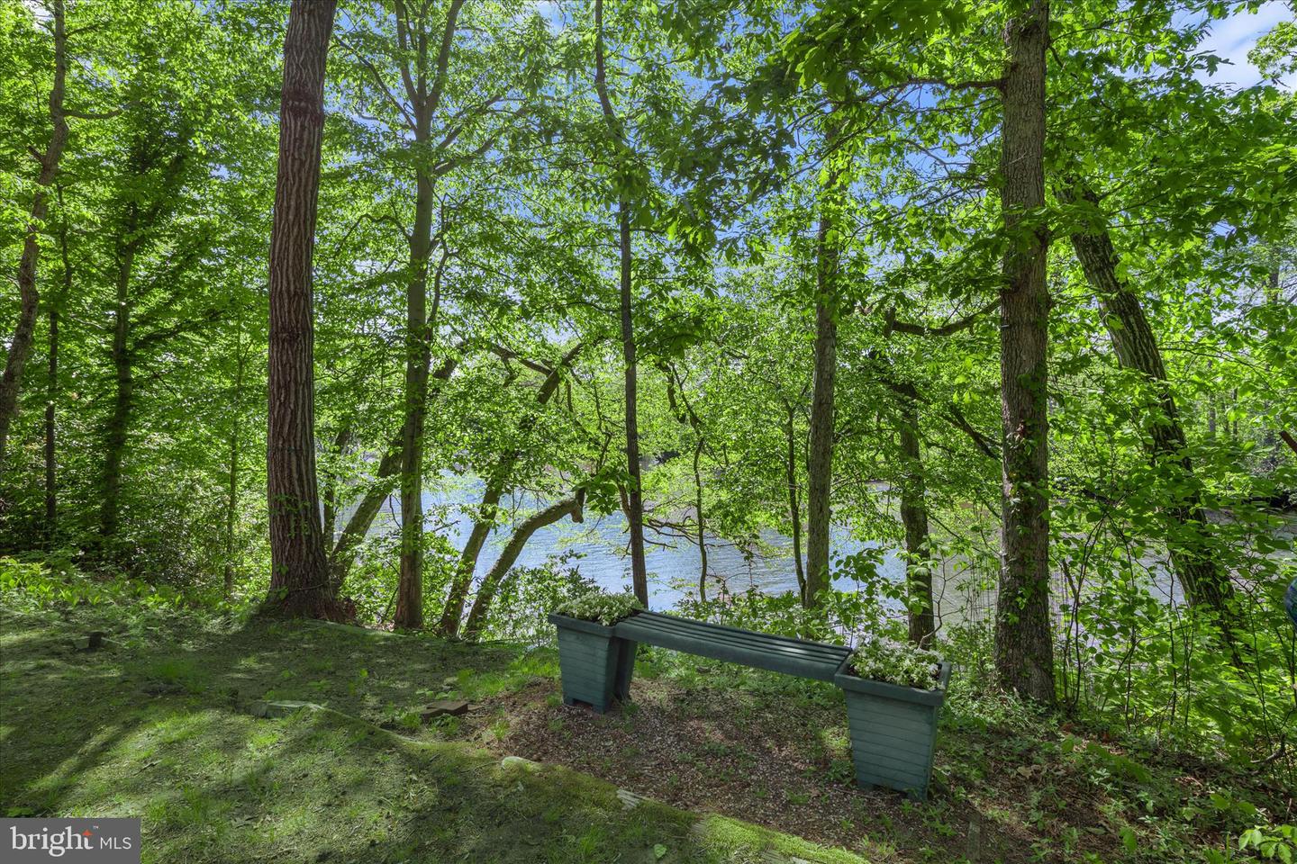 251 Rings End Road, Millington, MD 21651 — photo 3