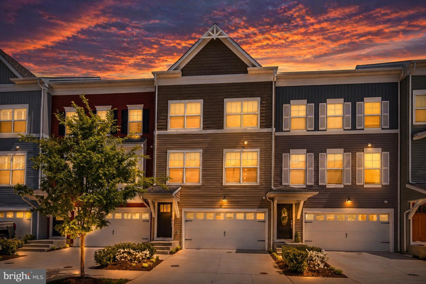 322 Allison Jane Dr #H-4 — photo
