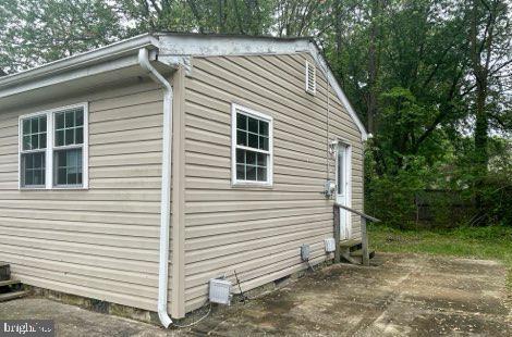 108 Price Road, Chester, MD 21619 — photo 2